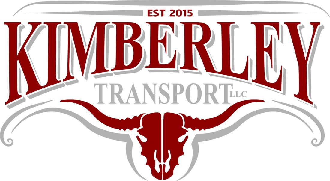 Kimberley Transport LLC