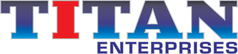 Titan Enterprises