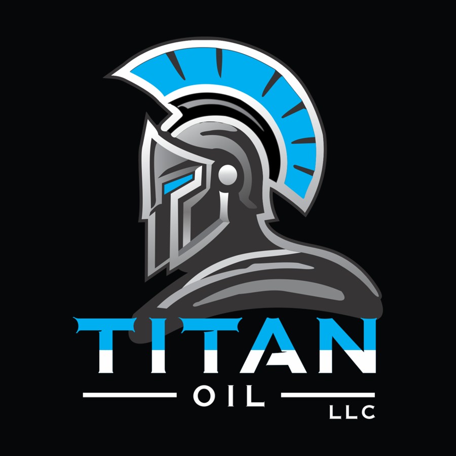 Titan Oil LLC