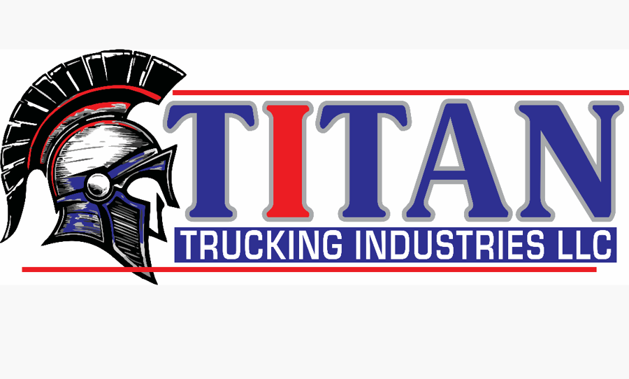 Titan Trucking Industries LLC